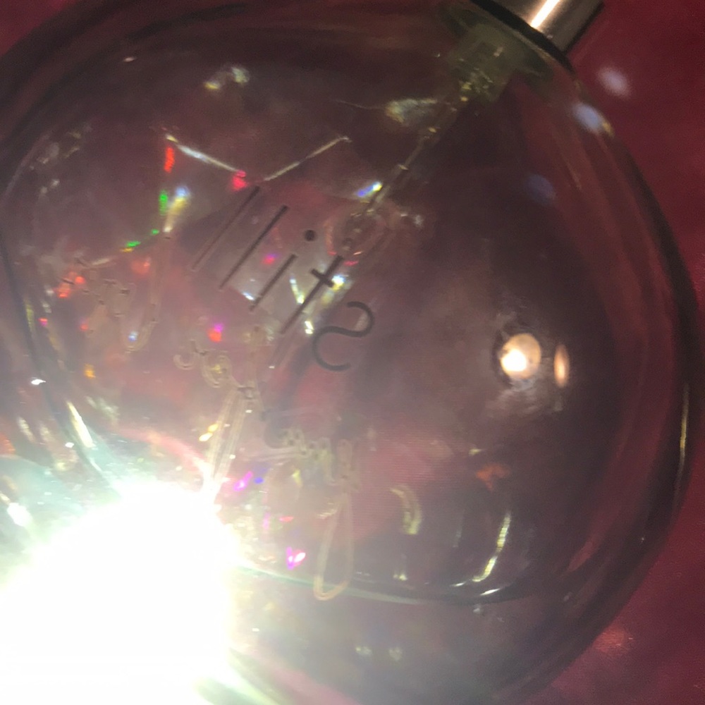 Still by Jennifer Lopez perfume - Picture 3 of 3